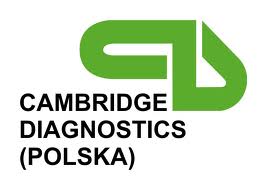 Cambride Diagnostics Polska